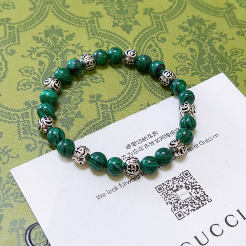 Gucci Bracelets